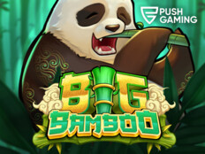 Casino slot bonusu veren siteler59